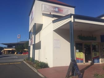 Tingalpa QLD 4173 - Image 2