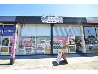 (Shop 2)/468 Pacific Highway Belmont NSW 2280 - Image 1