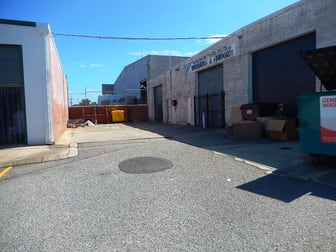 Unit 1/135 Russell Street Morley WA 6062 - Image 2