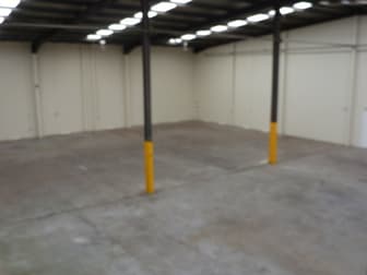 11/13 Church Road Maddington WA 6109 - Image 2