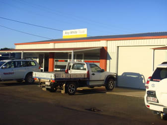 1C/90 Raglan Street Roma QLD 4455 - Image 3