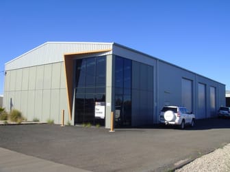 92 Spencer Street Roma QLD 4455 - Image 1