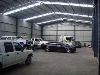 92 Spencer Street Roma QLD 4455 - Image 2