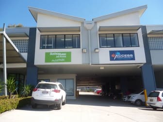 Ground Flo/9 William Street Goodna QLD 4300 - Image 1