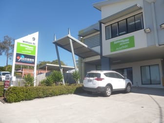 Ground Flo/9 William Street Goodna QLD 4300 - Image 2