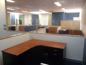 Ground Flo/9 William Street Goodna QLD 4300 - Image 3