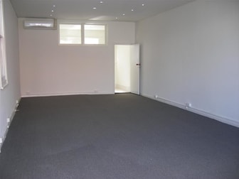 304 Gilbert Street Adelaide SA 5000 - Image 2