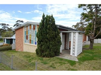 8 Frederick Street Charlestown NSW 2290 - Image 1