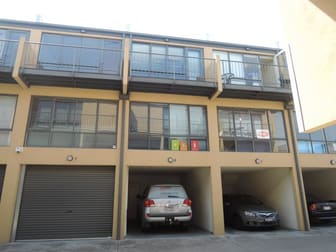 Unit 6, 83-87 Dover Street Richmond VIC 3121 - Image 3