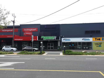 15 Playne Street Frankston VIC 3199 - Image 1