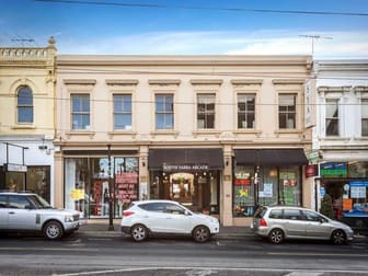 1A, 101-105 Toorak Road South Yarra VIC 3141 - Image 1