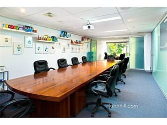 Suite 2/28-30 Burwood Road Burwood NSW 2134 - Image 2