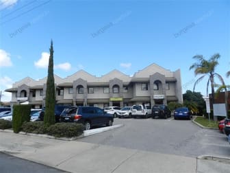 3/1 Scarborough Beach Road North Perth WA 6006 - Image 2
