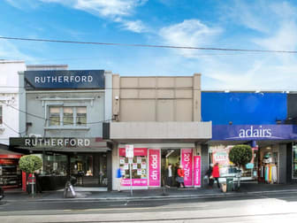 799 Burke Road Camberwell VIC 3124 - Image 1