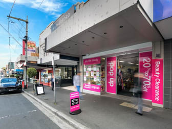 799 Burke Road Camberwell VIC 3124 - Image 2