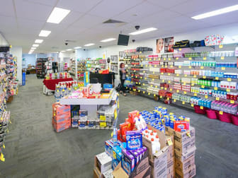 799 Burke Road Camberwell VIC 3124 - Image 3