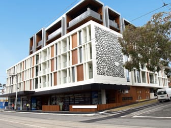1/182-184 Whitehorse Road Balwyn VIC 3103 - Image 1