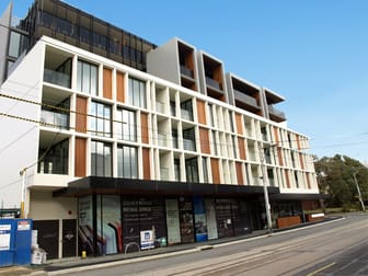 1/182-184 Whitehorse Road Balwyn VIC 3103 - Image 2