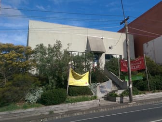 18-20 Moreland Road Brunswick VIC 3056 - Image 1