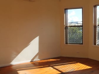 8 Station Street Toowoomba QLD 4350 - Image 3