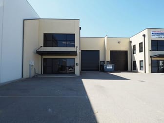 1/49 Inspiration Drive Wangara WA 6065 - Image 1