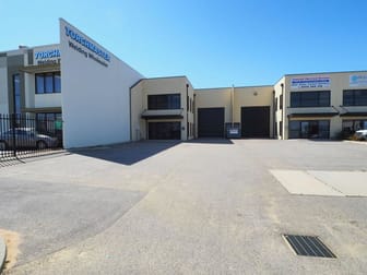 1/49 Inspiration Drive Wangara WA 6065 - Image 3