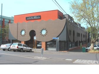 12/108 Cambridge Street Collingwood VIC 3066 - Image 1