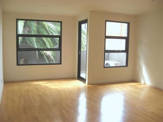 12/108 Cambridge Street Collingwood VIC 3066 - Image 3