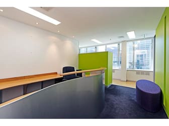 Office 3, Level 4, 185 Victoria Square Adelaide SA 5000 - Image 2