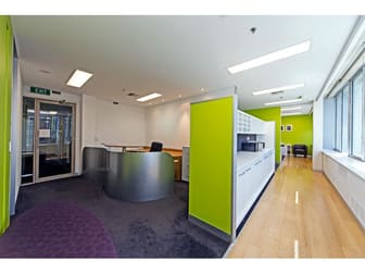 Office 3, Level 4, 185 Victoria Square Adelaide SA 5000 - Image 3