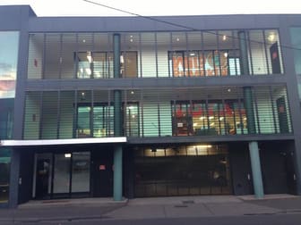 4/21 Cremorne Street Richmond VIC 3121 - Image 1