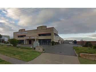 7/30 Buckingham Drive Wangara WA 6065 - Image 3
