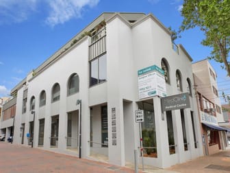 33 Albany Street Crows Nest NSW 2065 - Image 1