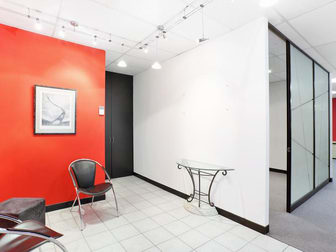 33 Albany Street Crows Nest NSW 2065 - Image 2