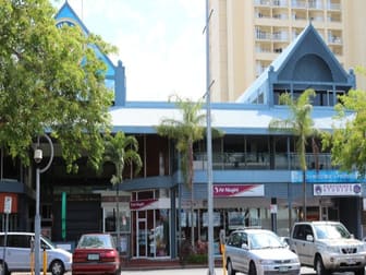 7-9/38 Lake Street Cairns City QLD 4870 - Image 1