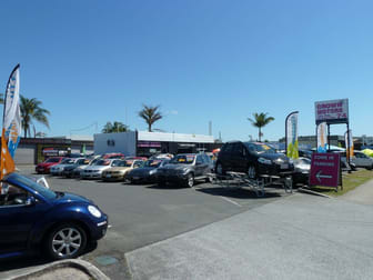 4 72-74 Bundall Road Bundall QLD 4217 - Image 1