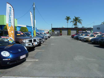 4 72-74 Bundall Road Bundall QLD 4217 - Image 2