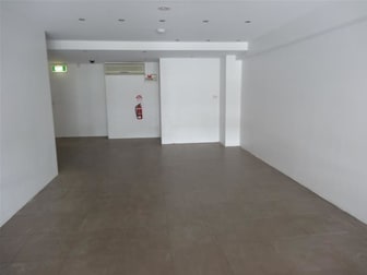 Shop 2/700-702 Military Road Mosman NSW 2088 - Image 2