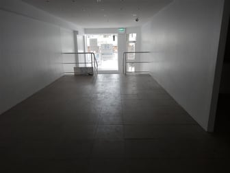 Shop 2/700-702 Military Road Mosman NSW 2088 - Image 3