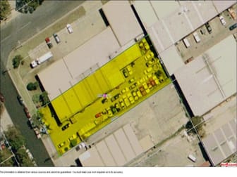 24 Graham Hill Road Narellan NSW 2567 - Image 2