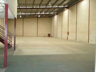 Click to view all images Girraween NSW 2145 - Image 2