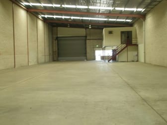 Click to view all images Girraween NSW 2145 - Image 3