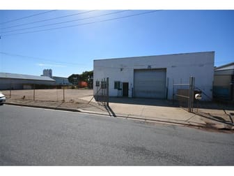 23-29 Albion Street Wingfield SA 5013 - Image 2