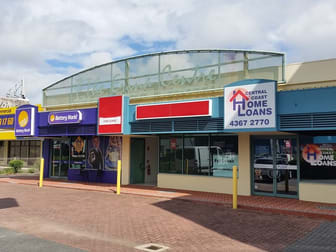 2/202 The Entrance Road Erina NSW 2250 - Image 1