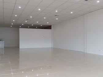 2/202 The Entrance Road Erina NSW 2250 - Image 2