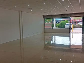 2/202 The Entrance Road Erina NSW 2250 - Image 3
