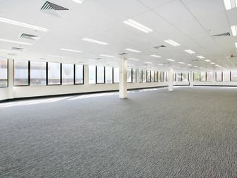 83 Alexander Street Crows Nest NSW 2065 - Image 1