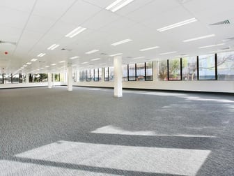 83 Alexander Street Crows Nest NSW 2065 - Image 2