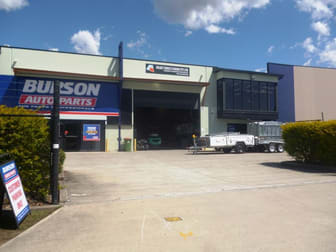 1/65-69 Eastern Road Browns Plains QLD 4118 - Image 2