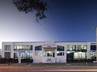 200 Evans Road Salisbury QLD 4107 - Image 1
